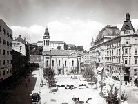 Trg Petra Preradovića 1930-ih godina.jpg